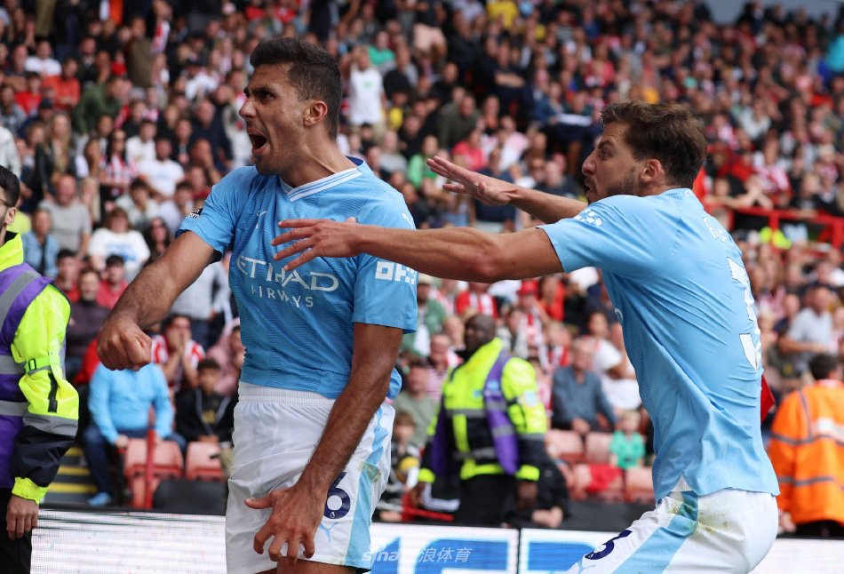 很大的提升 很大的提升