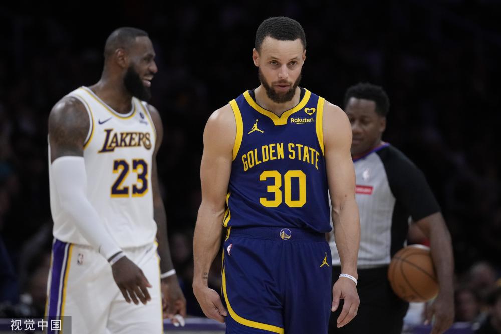 作为球队的 作为球队的