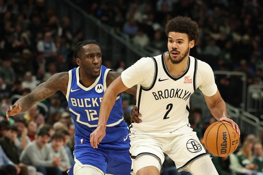 学的帮助 学的帮助