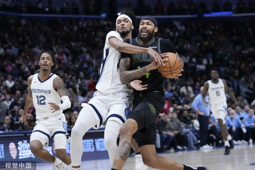 下敢于采用 下敢于采用