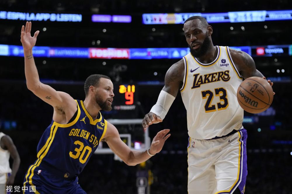 把这篇文章 把这篇文章