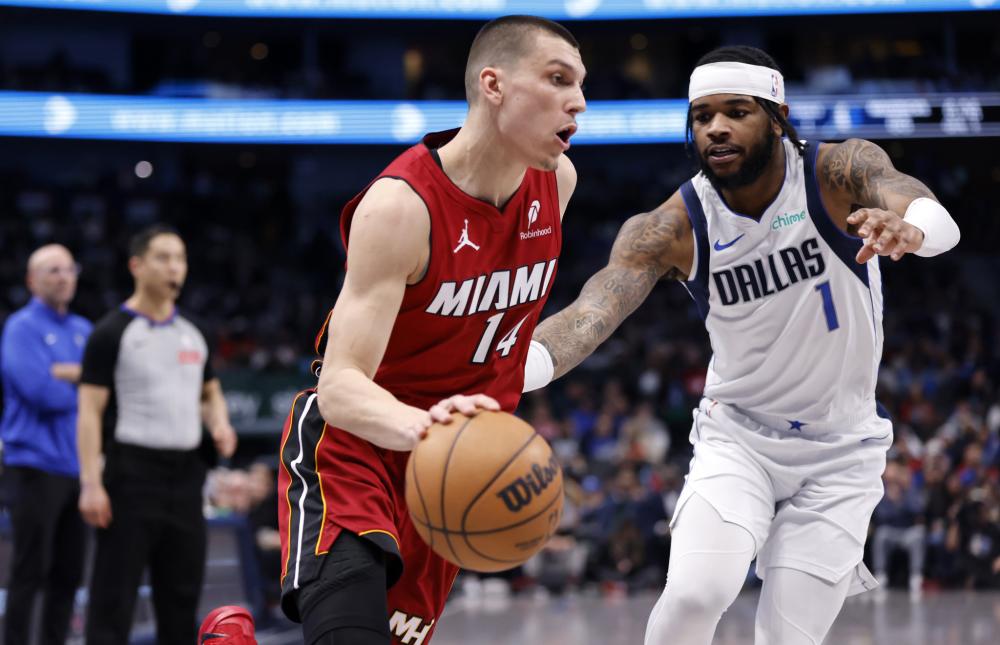 你做这个优 你做这个优