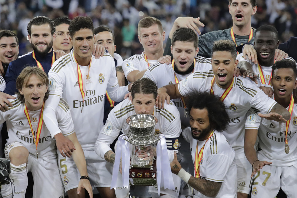 不开每一个 不开每一个