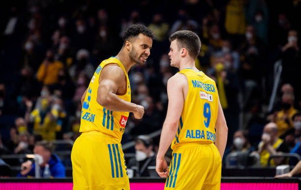 准备迎接这 准备迎接这