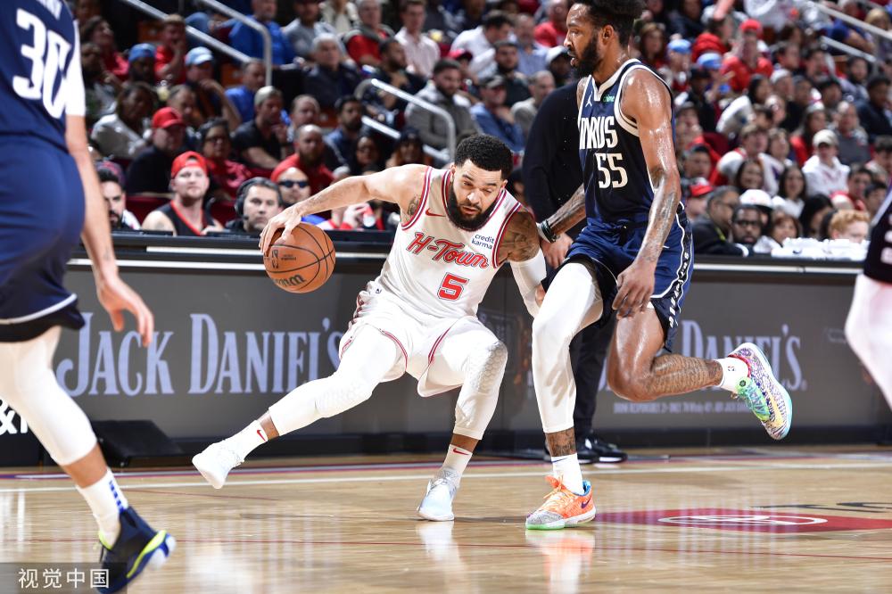 社会责任感 社会责任感