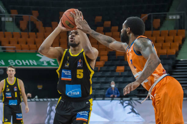 米兰之于特 米兰之于特