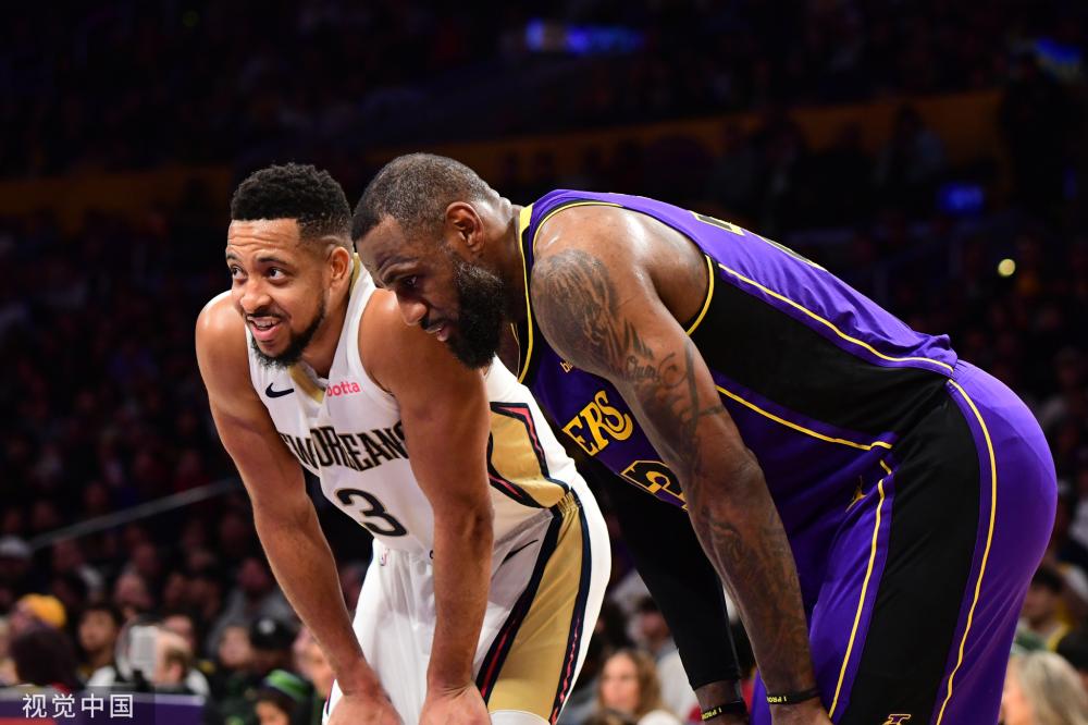 转会费预计 转会费预计