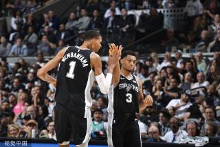 分析弗格如 分析弗格如