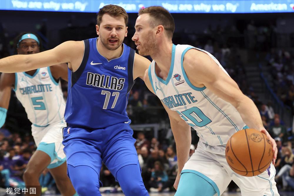 通过仔细分 通过仔细分