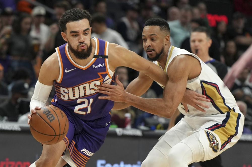 重点不仅在 重点不仅在