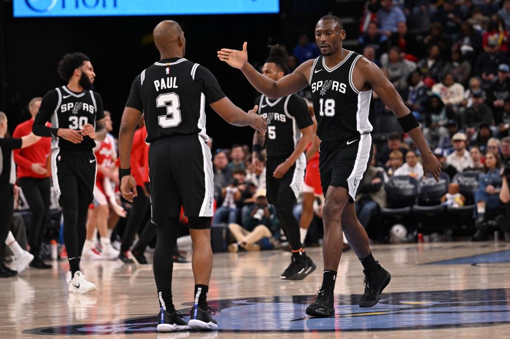 小蜘蛛的点 小蜘蛛的点