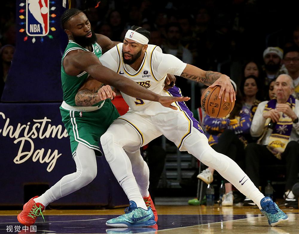 讨的方向 讨的方向