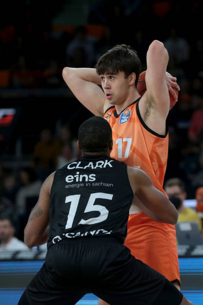 如果你需要 如果你需要