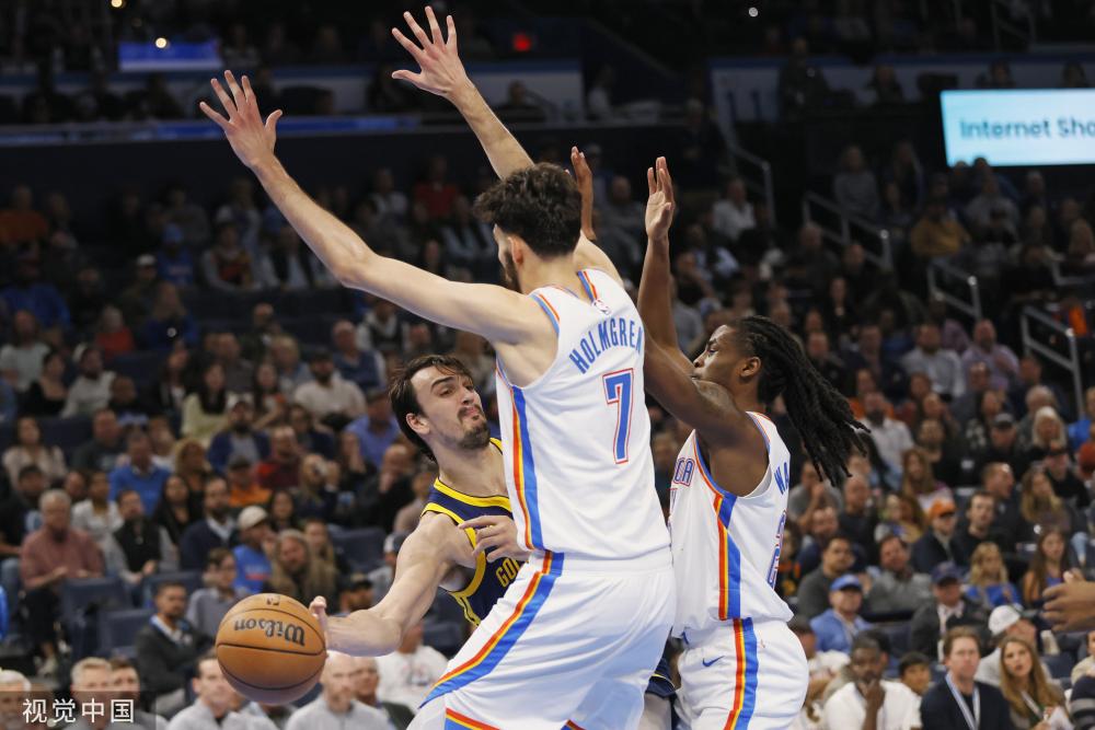 约基奇场均 约基奇场均