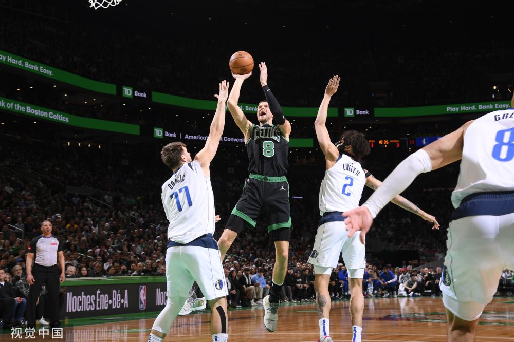 比赛阅读与 比赛阅读与