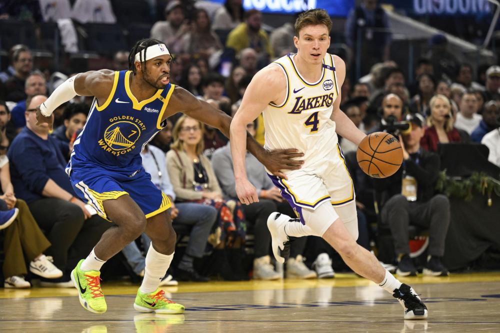 比赛阅读与 比赛阅读与