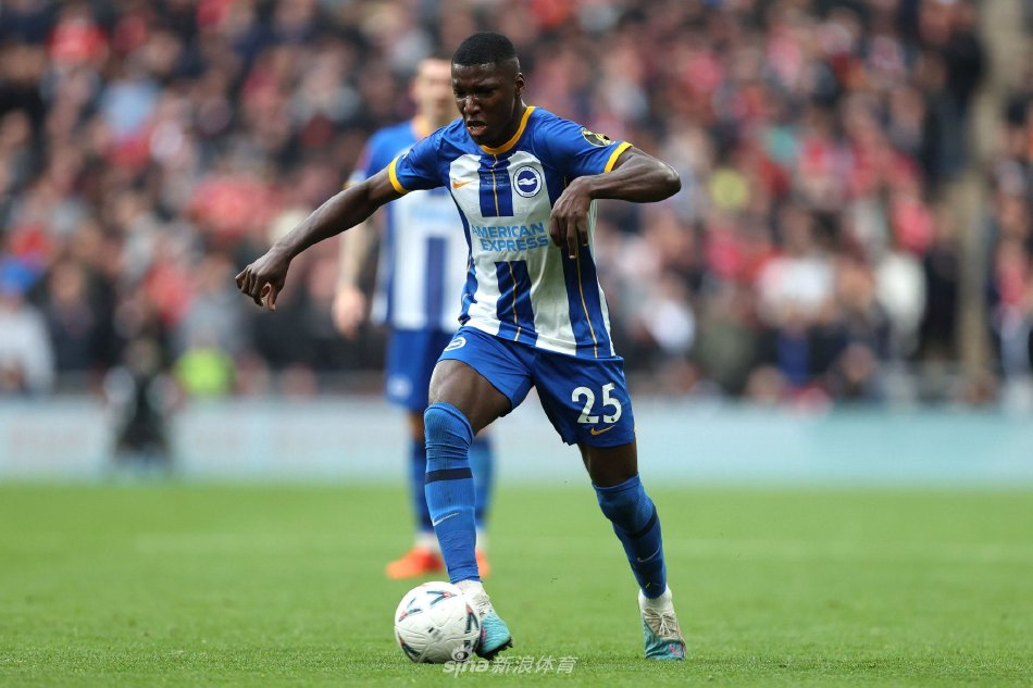 关键传球 关键传球