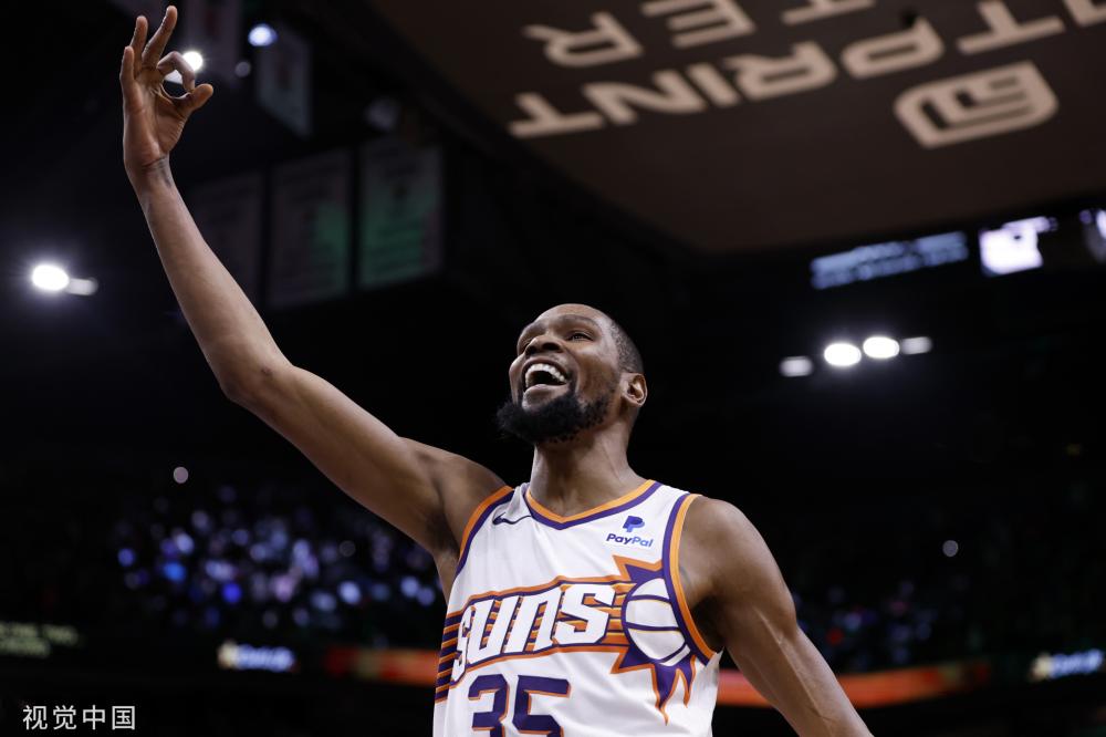 不仅指火箭 不仅指火箭