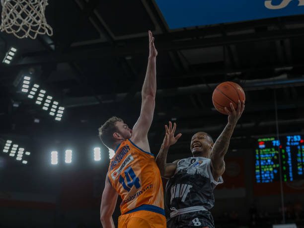 火勇大战中 火勇大战中