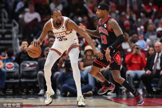 好地理解其 好地理解其