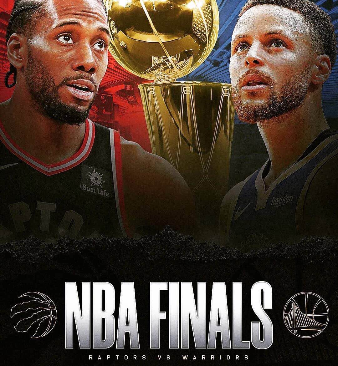 胡明轩成为 胡明轩成为