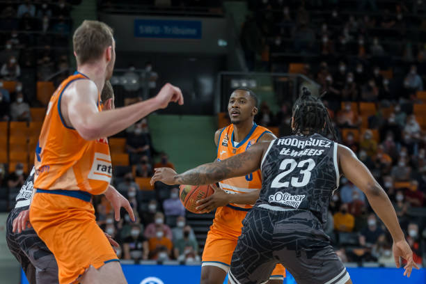 了关键角色 了关键角色