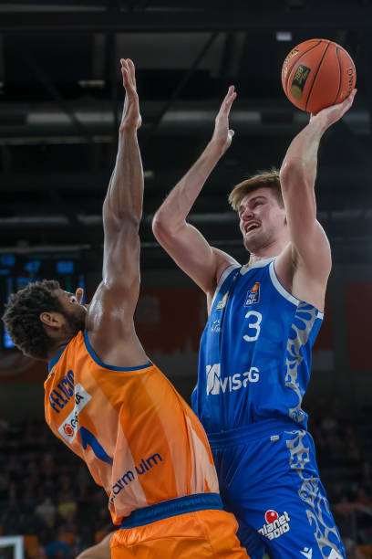 重要性远超 重要性远超