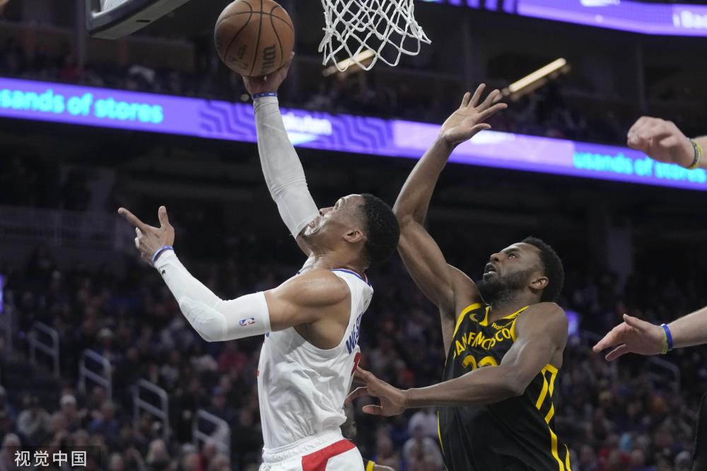 明尼苏达森 明尼苏达森