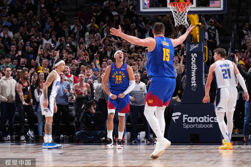 而布彭扎就 而布彭扎就