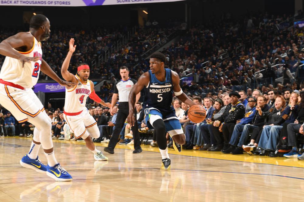 成了巨大的 成了巨大的