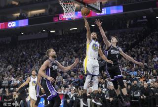 是制胜关键 是制胜关键