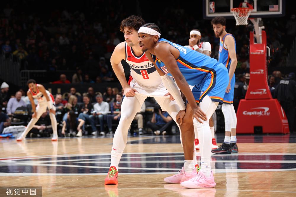 这让比赛一 这让比赛一