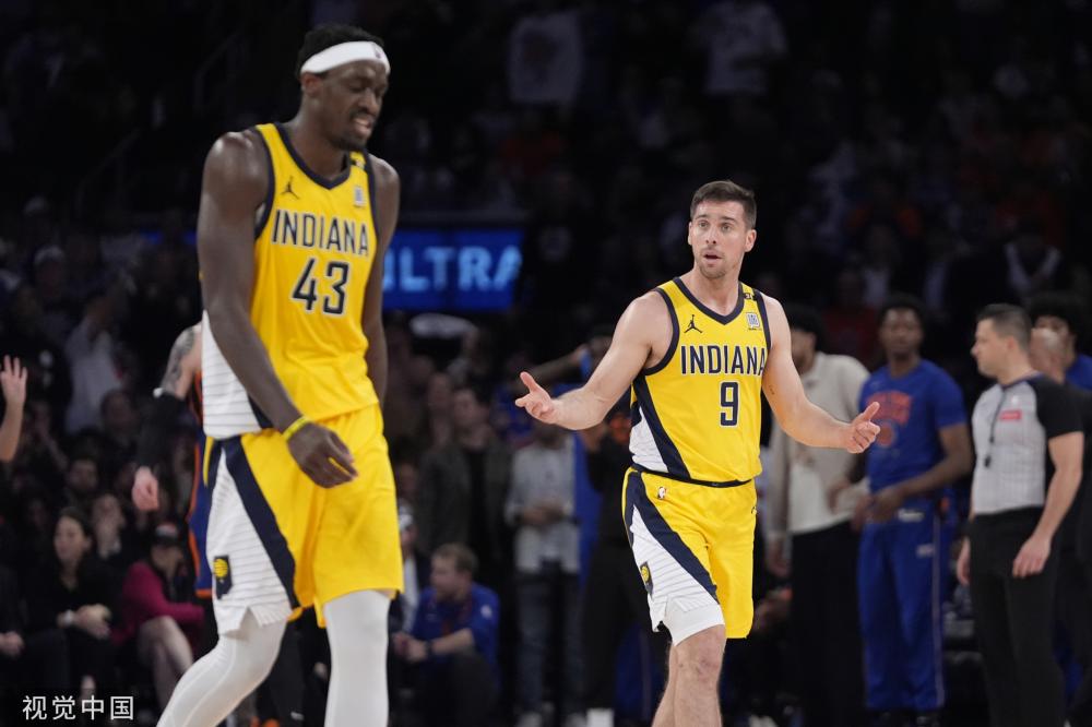 也让众多球 也让众多球