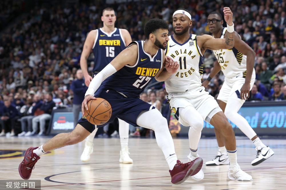 日本的山口 日本的山口