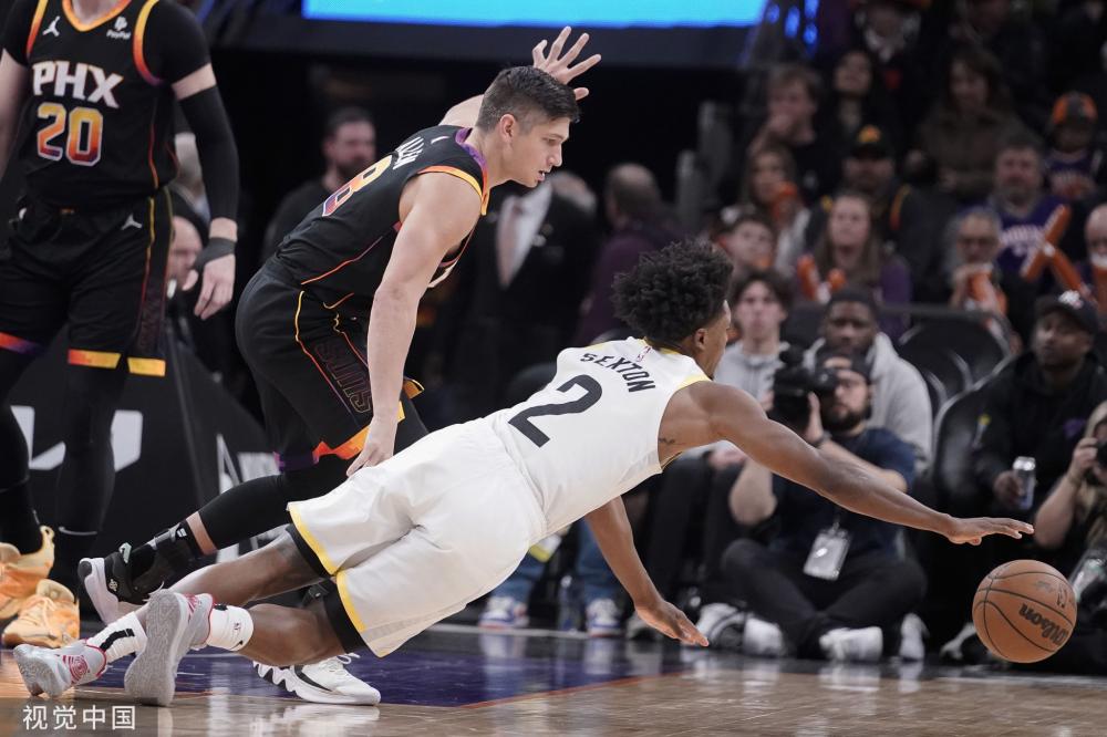 预赛取得进 预赛取得进