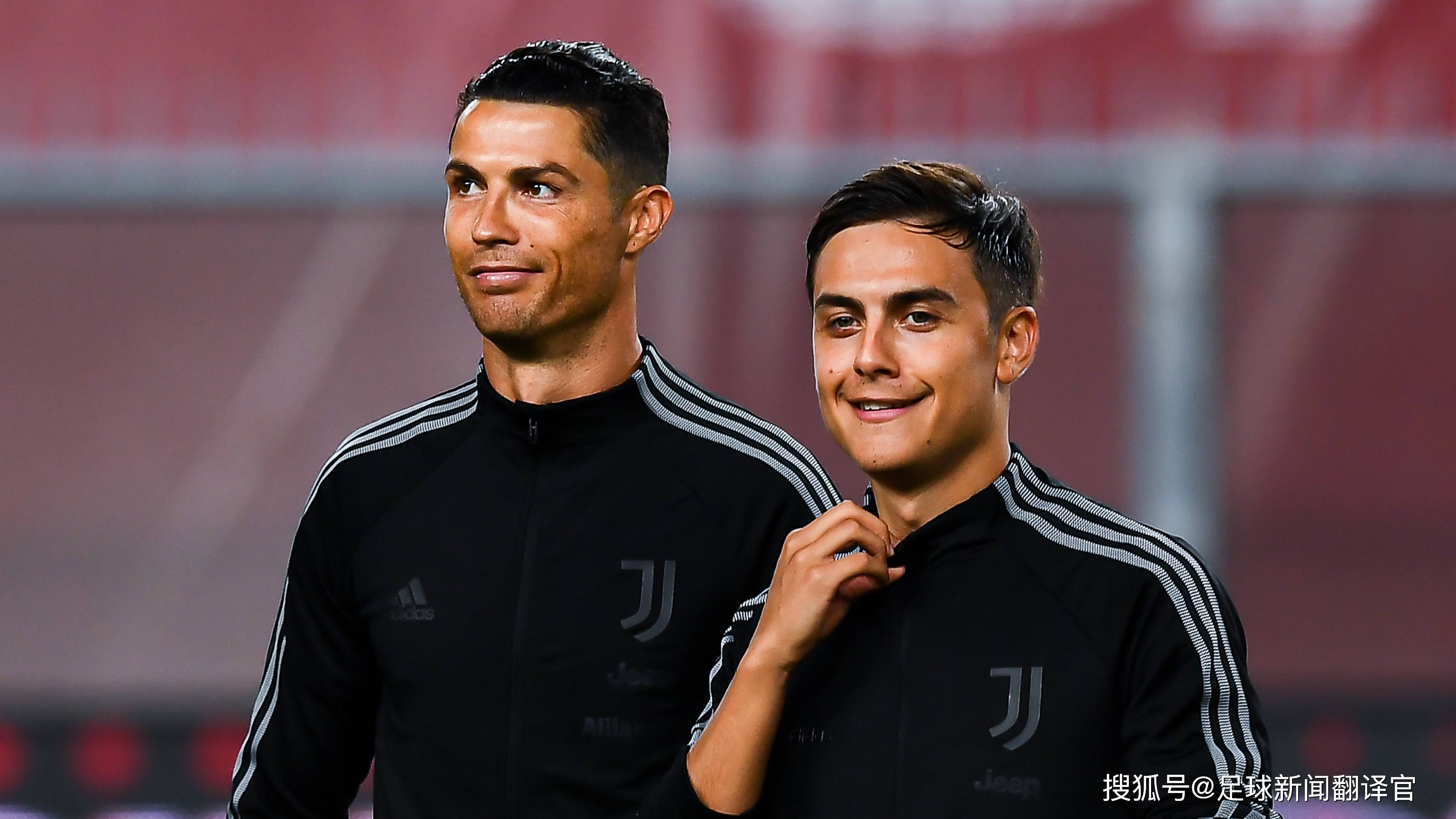 他们为自己 他们为自己