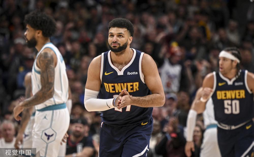 求胜的意志 求胜的意志