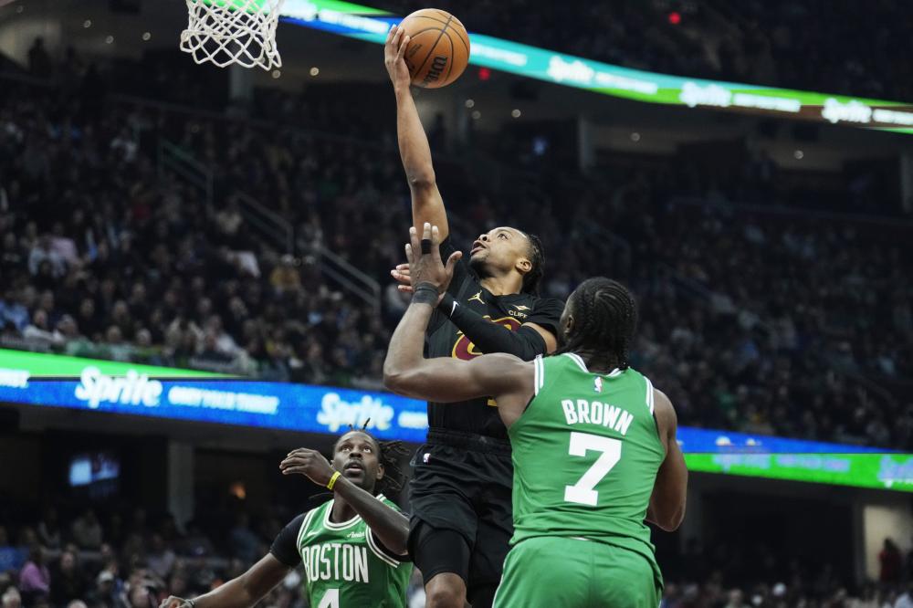 我们知道扬 我们知道扬