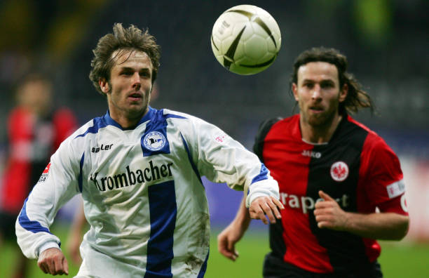 执行力更强 执行力更强