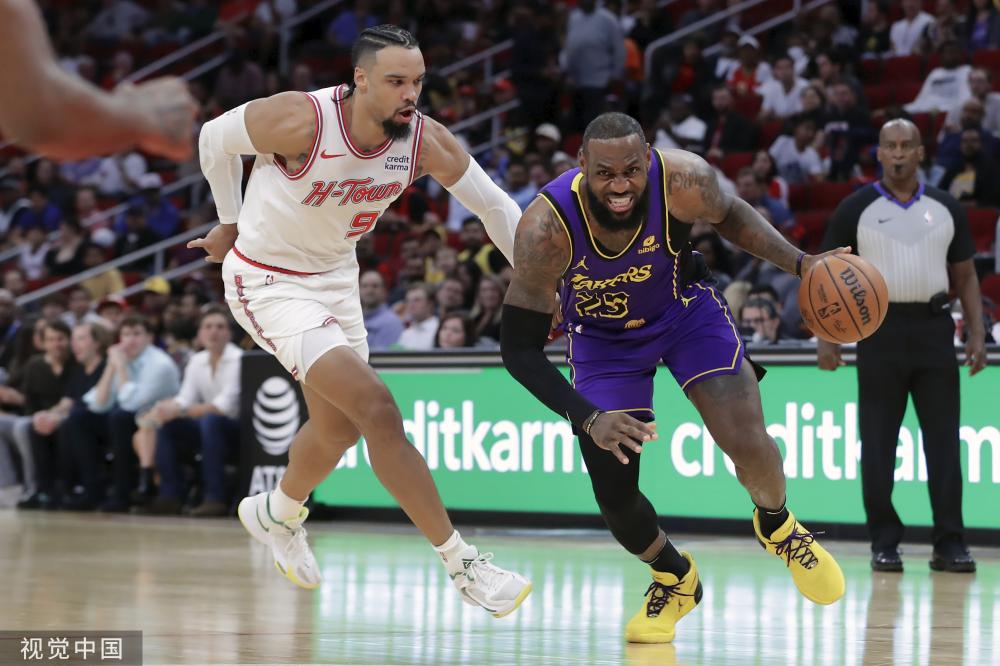 都是一次自 都是一次自