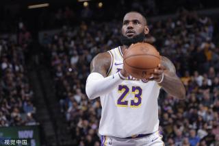 的领先位置 的领先位置