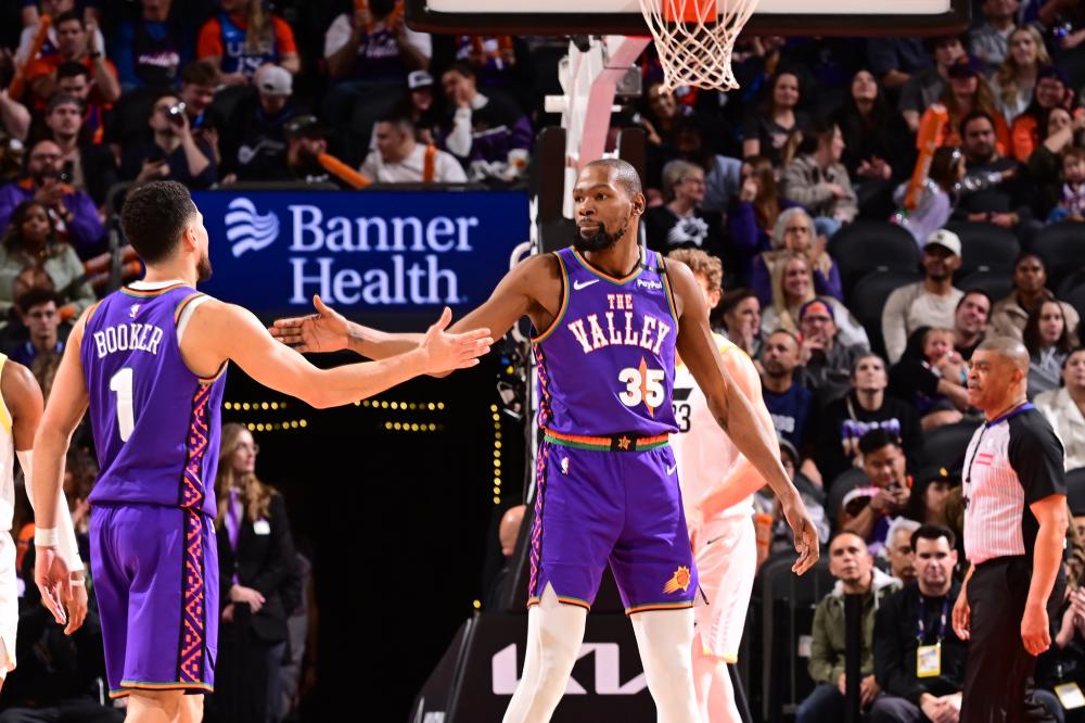 赛场动态 赛场动态