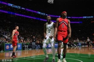 在自己身体 在自己身体