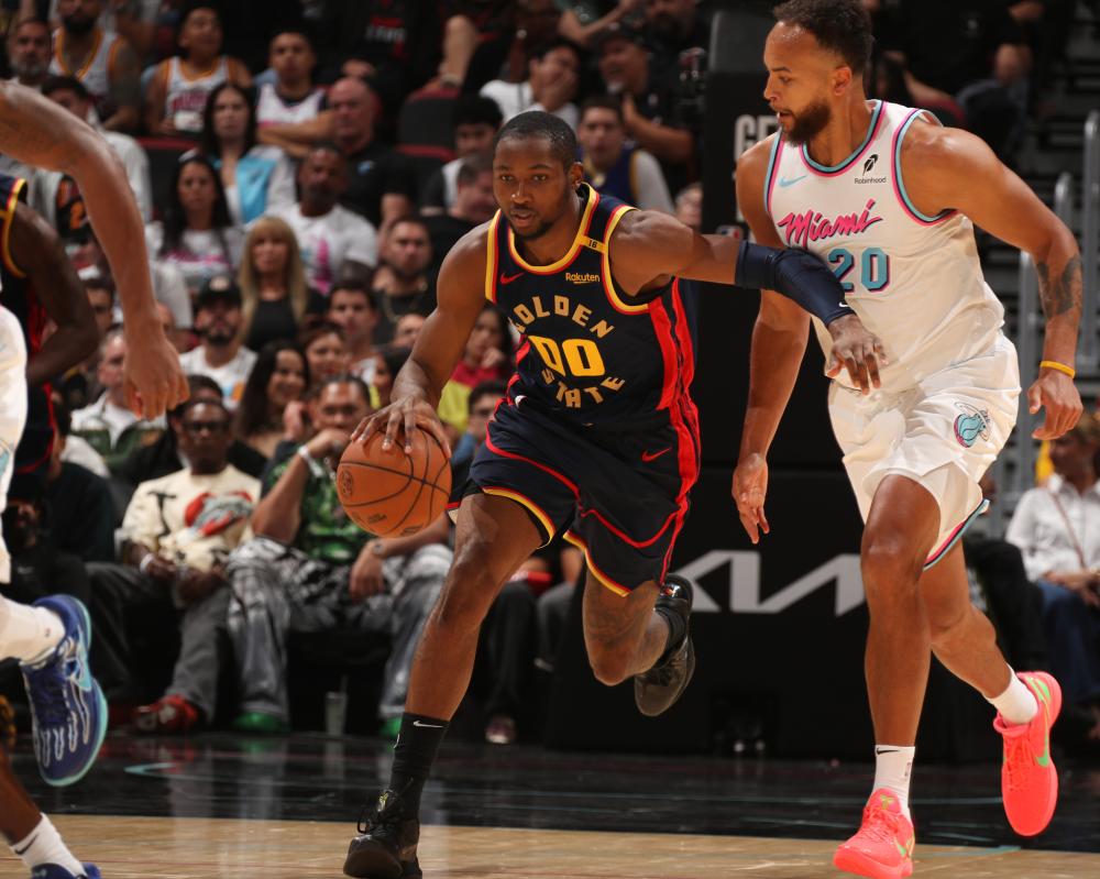 12年伦敦 12年伦敦