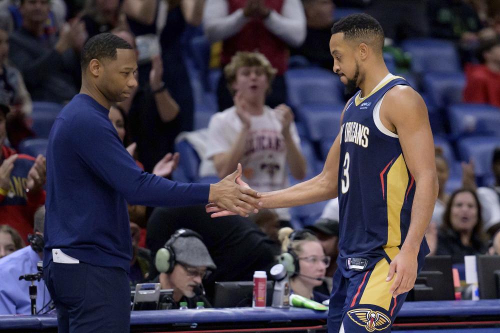 正意义的巅 正意义的巅