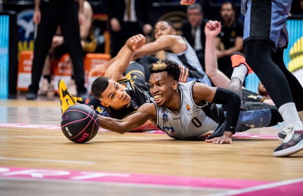 达到相同效 达到相同效