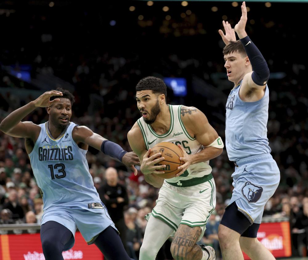 尤文图斯虽 尤文图斯虽