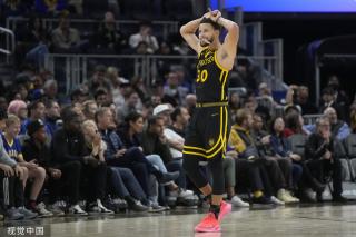 中占据优势 中占据优势