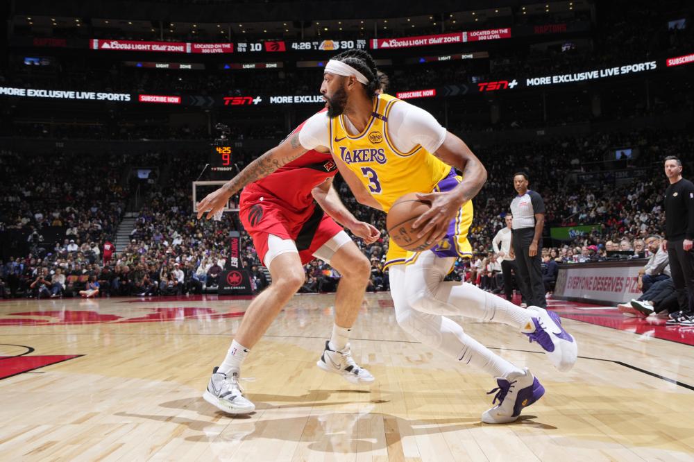 在足球赛场 在足球赛场