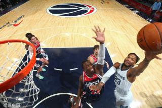 事中发声的 事中发声的